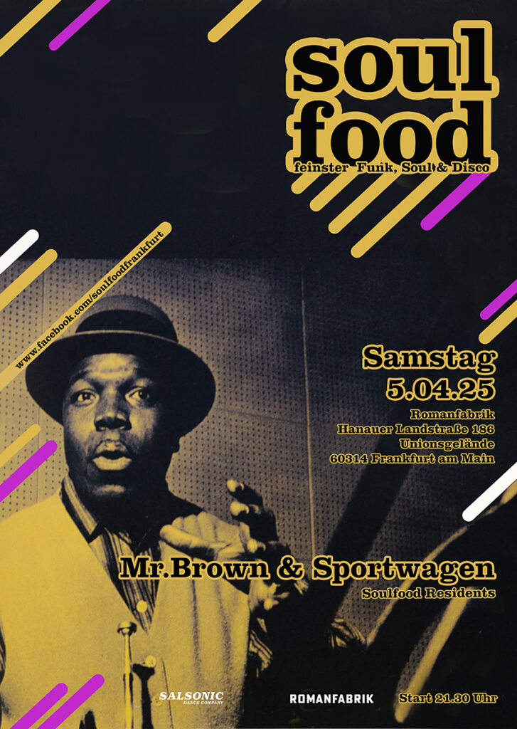 souldfood_2025-04
