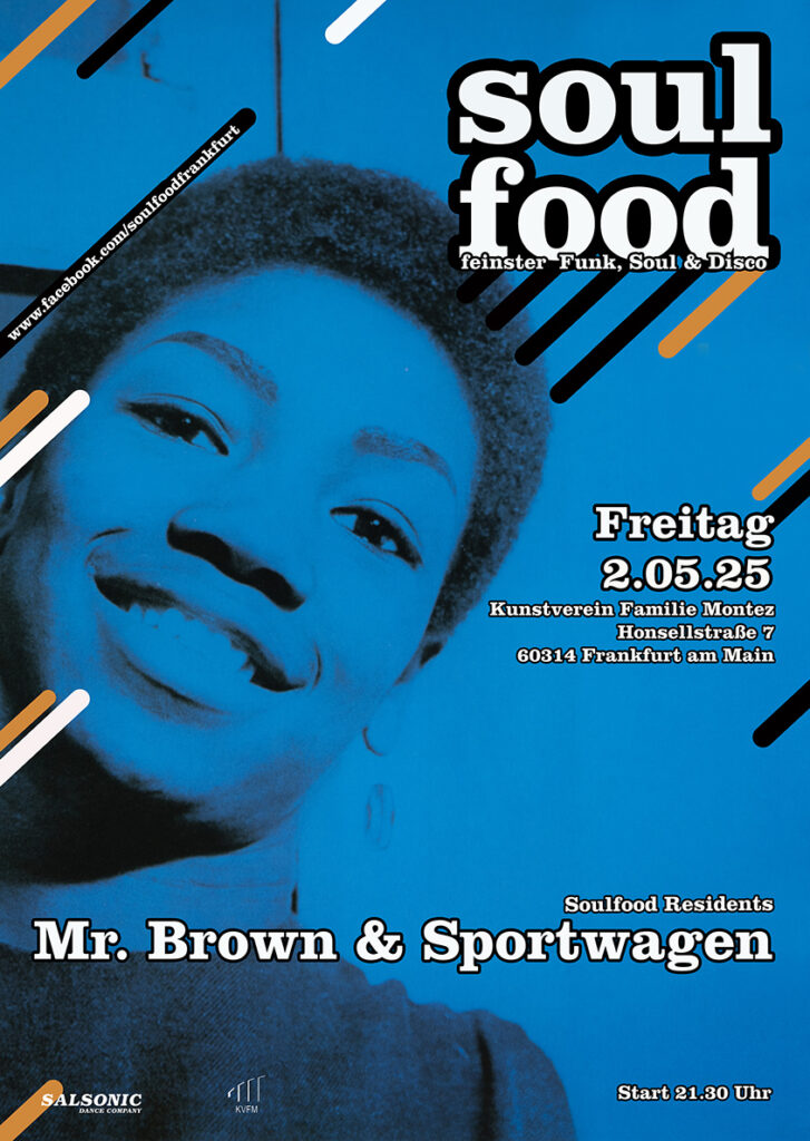 souldfood_2025-05
