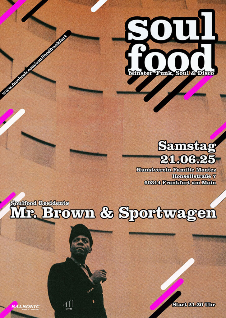 souldfood_2025-06
