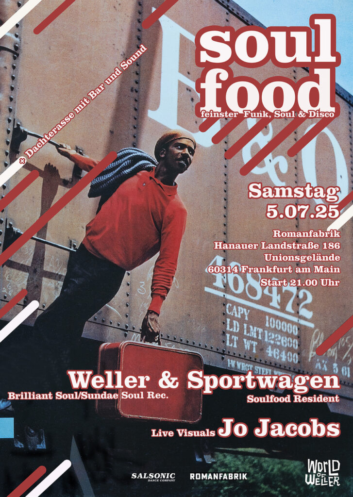 souldfood_2025-07