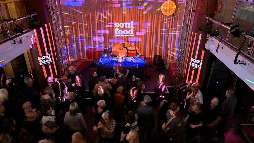 Soulfood_English_Theatre