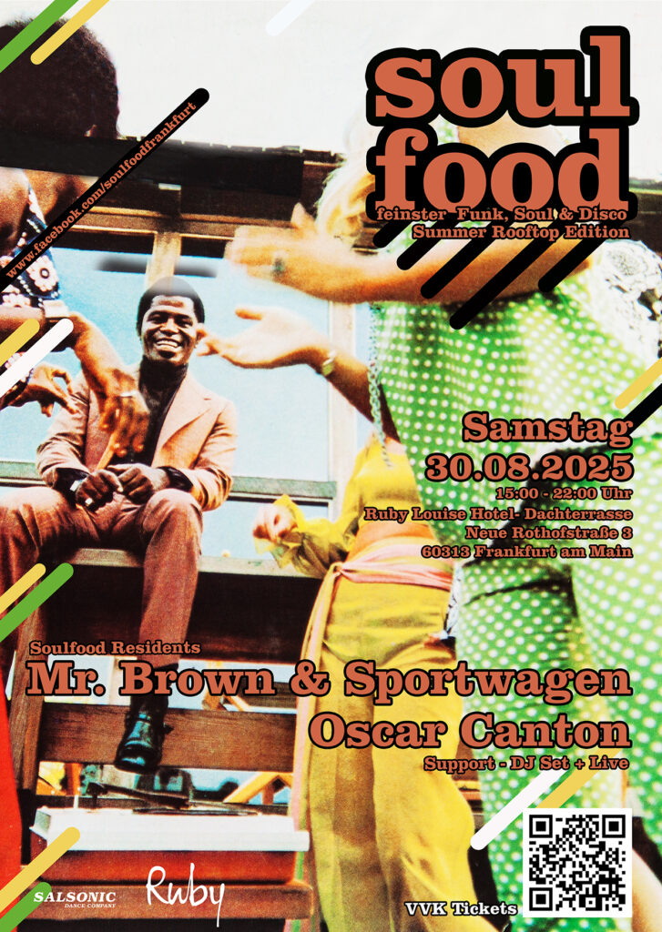 souldfood_2025-08