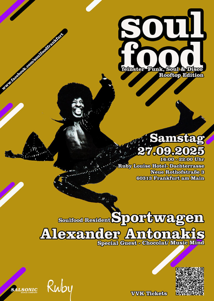 souldfood_2025-09