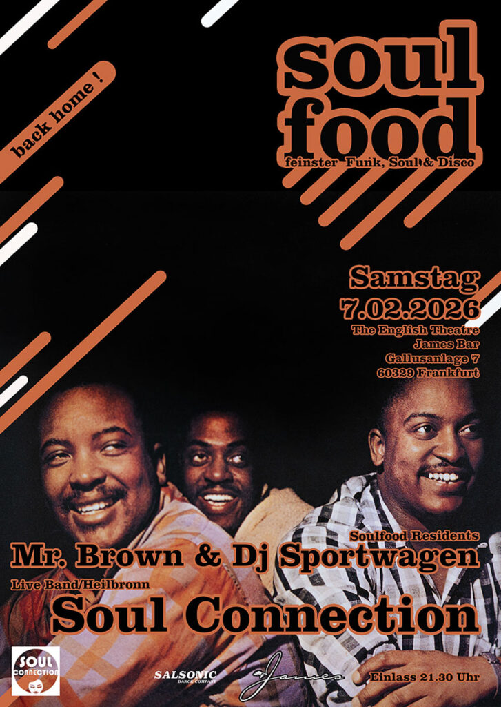 soulfood ffm 02/2026
