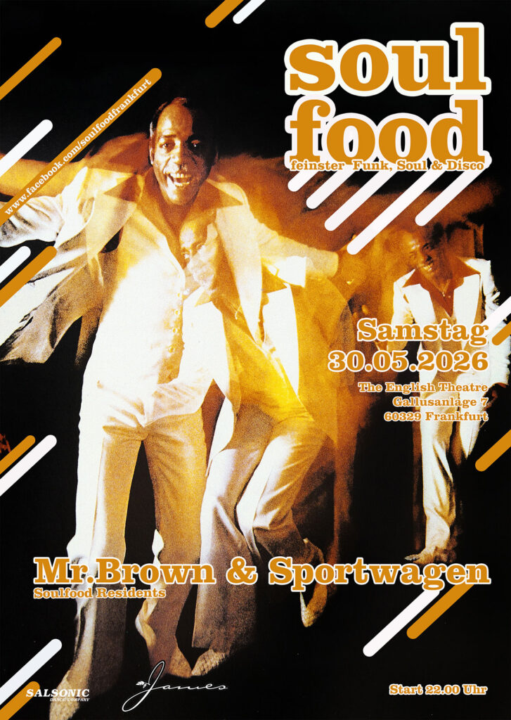 souldfood_2026-05-30