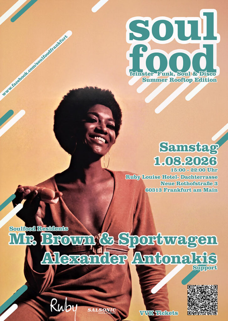 souldfood_2026-08