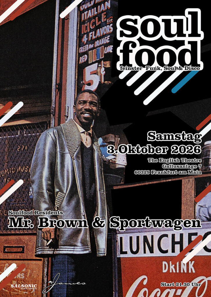 souldfood_2026-10